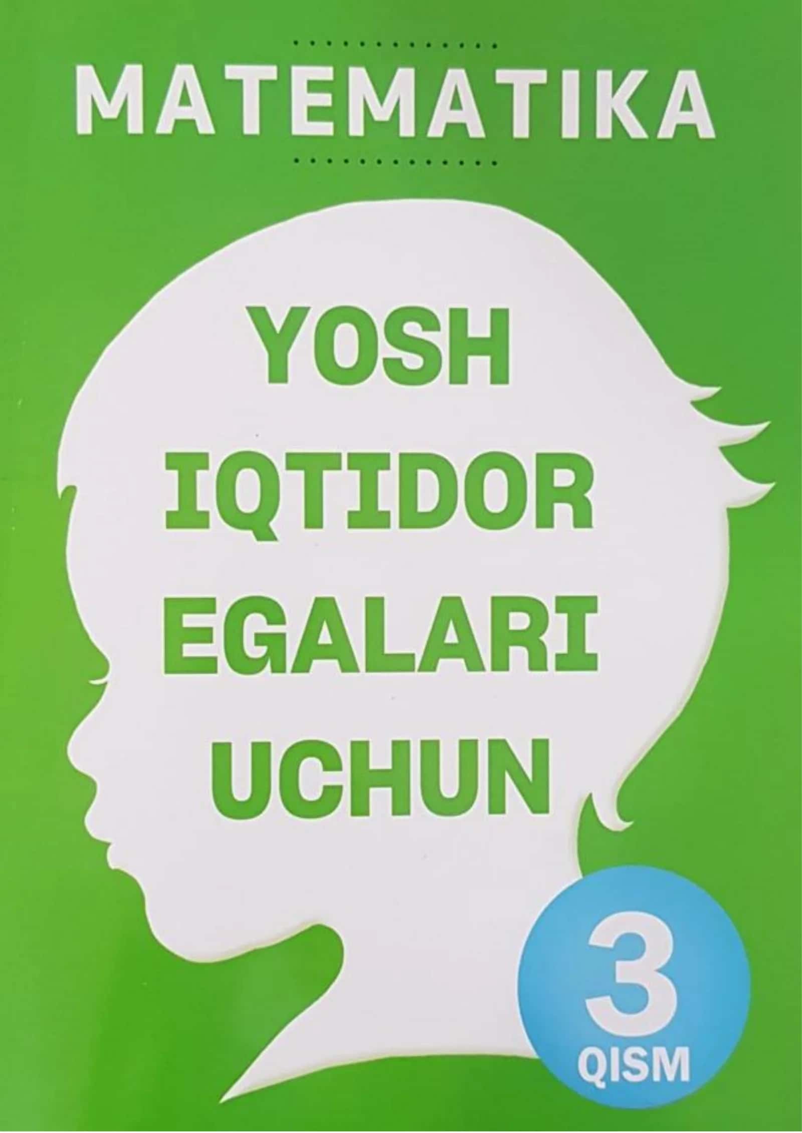 🔥 Yosh Iqtidor Egalari Uchun Premium Matematika To‘plami 🔥  Kombinatorika • Kasrlar • Foiz • Diagrammalar • Testlar Mantiqiy Fikrlash va Matematikani Kuchaytiruvchi PDF Qo‘llanma  ━━━━━━━━━━━━━━━━━━