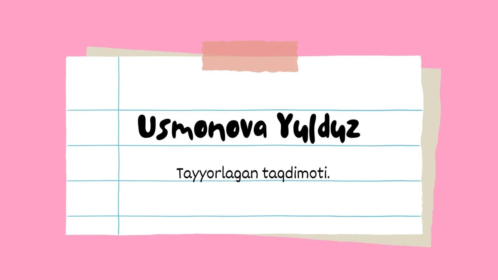 Mahmud Koshg‘ariy — turkiy qiyosiy tilshunoslik asoschisi. "Devonu lug‘atit-turk" asarining strukturasi va ahamiyati. Koshg‘ariyning shevalarni tasniflash metodikasi. Alisher Navoiyning "Muhokamatul-lug‘atayn" asari. Navoiyning turkiy til boyligi haqidagi lisoniy qarashlari