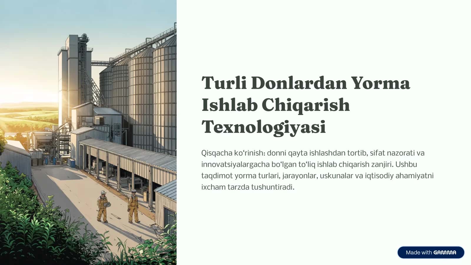 Yor,a I4&lab C&iqari4&