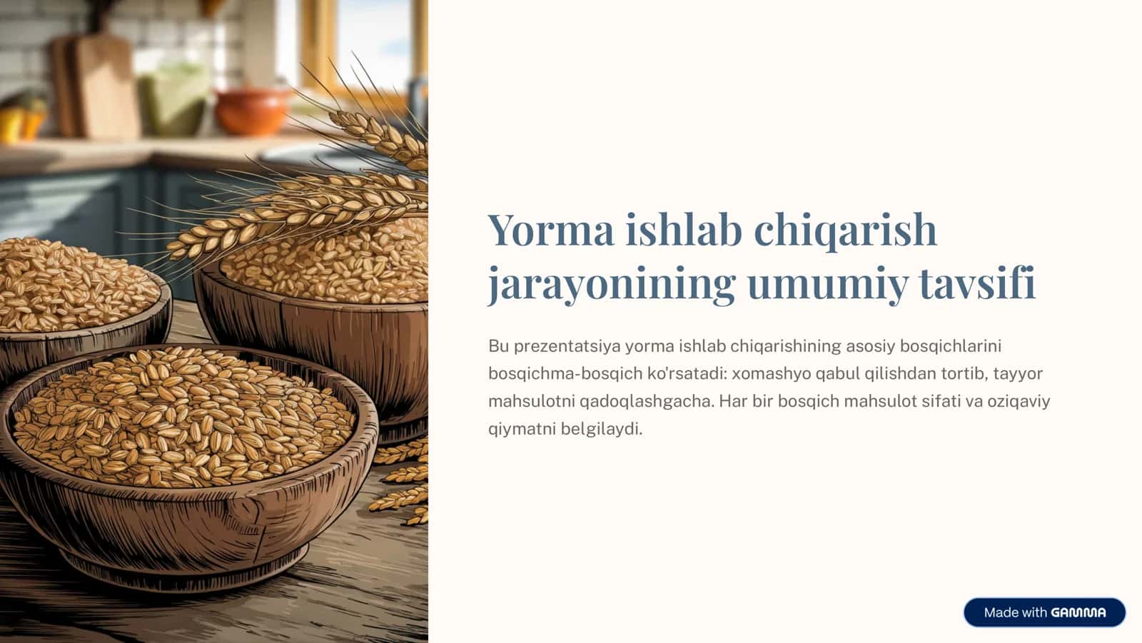 YĦ«Ğa ğlĞa Ða ğlĞa ¼ch¼ğ мhlĞ?