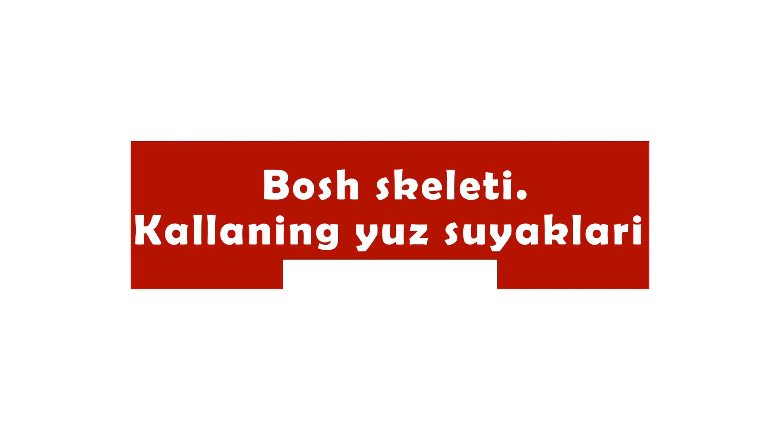 Yuqori jag‘