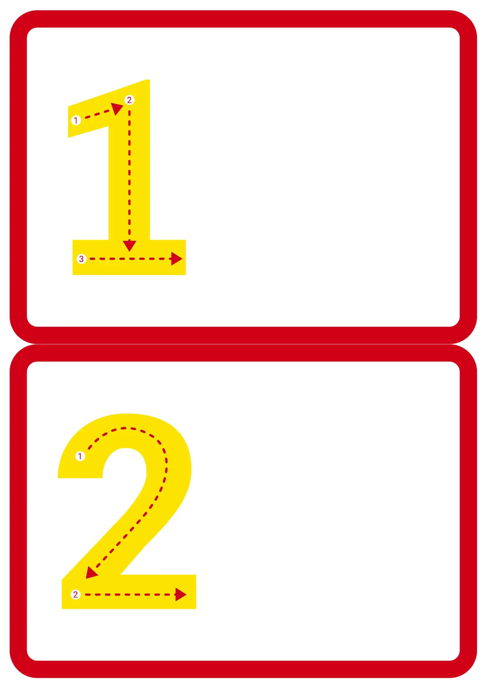 matematikadan metod sanoq choʻplar