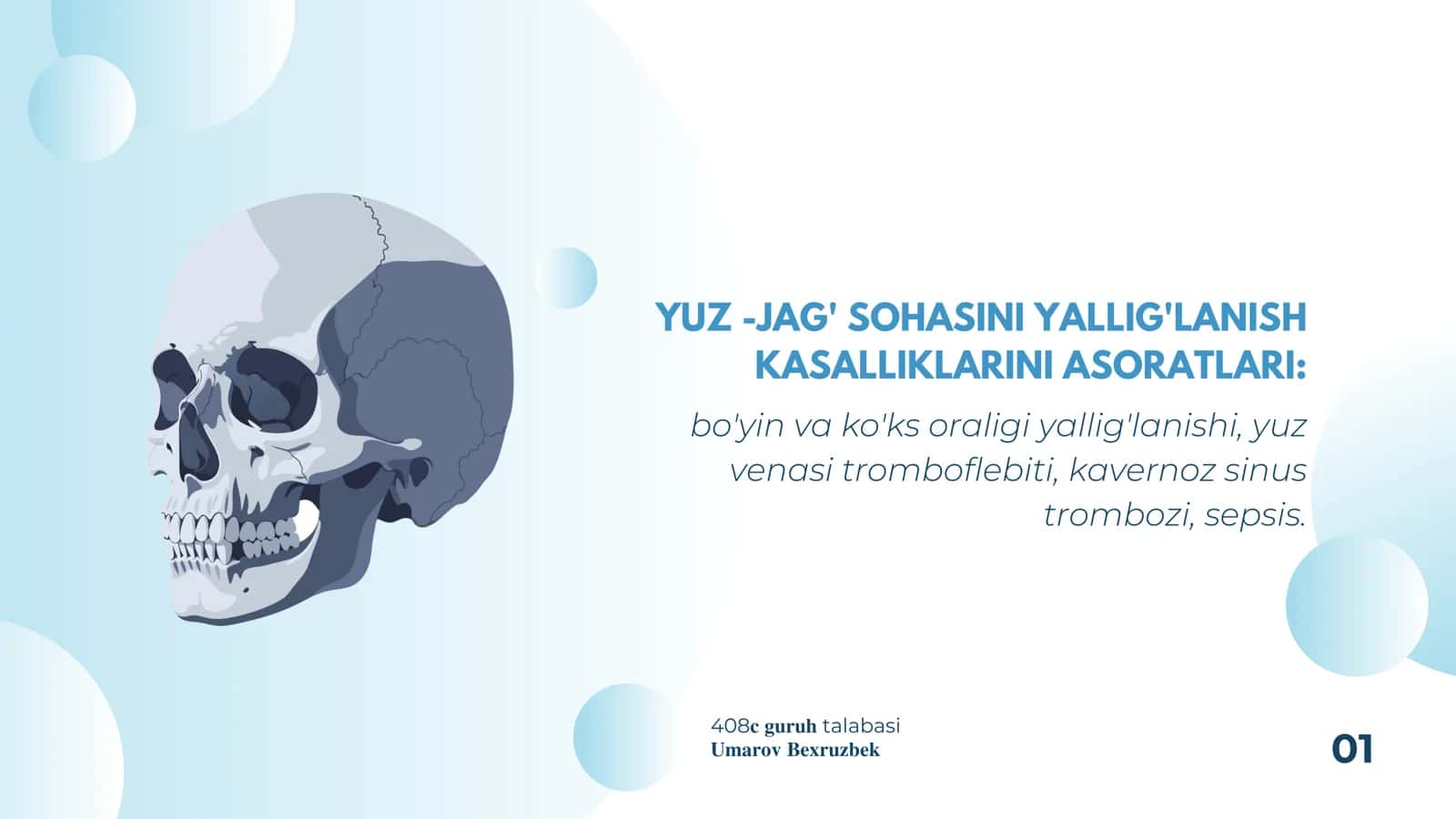 408𝐜 𝐠𝐮𝐫𝐮𝐡 talabasi