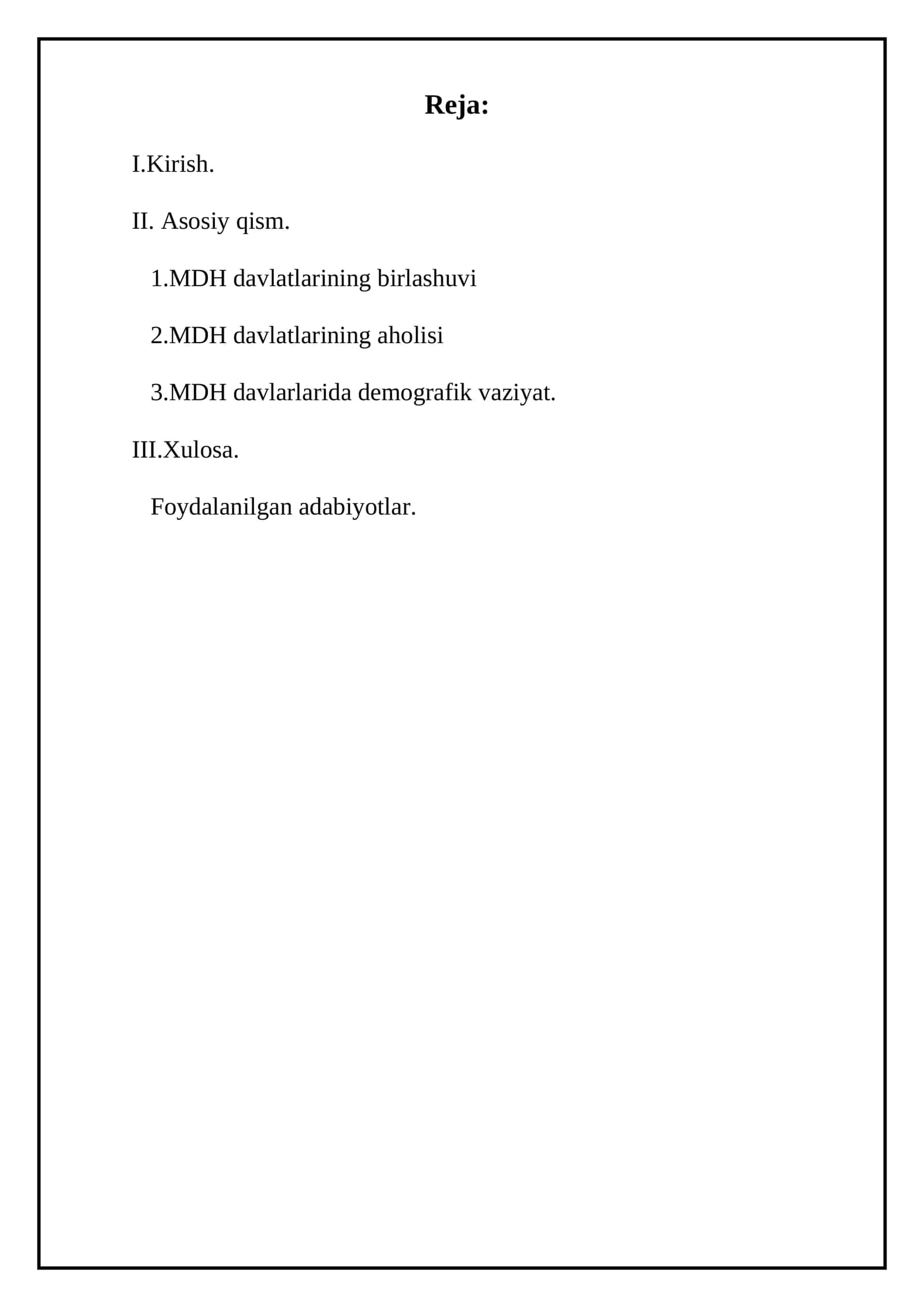 MDH davlatlari aholisi demografik vaziyati (2)