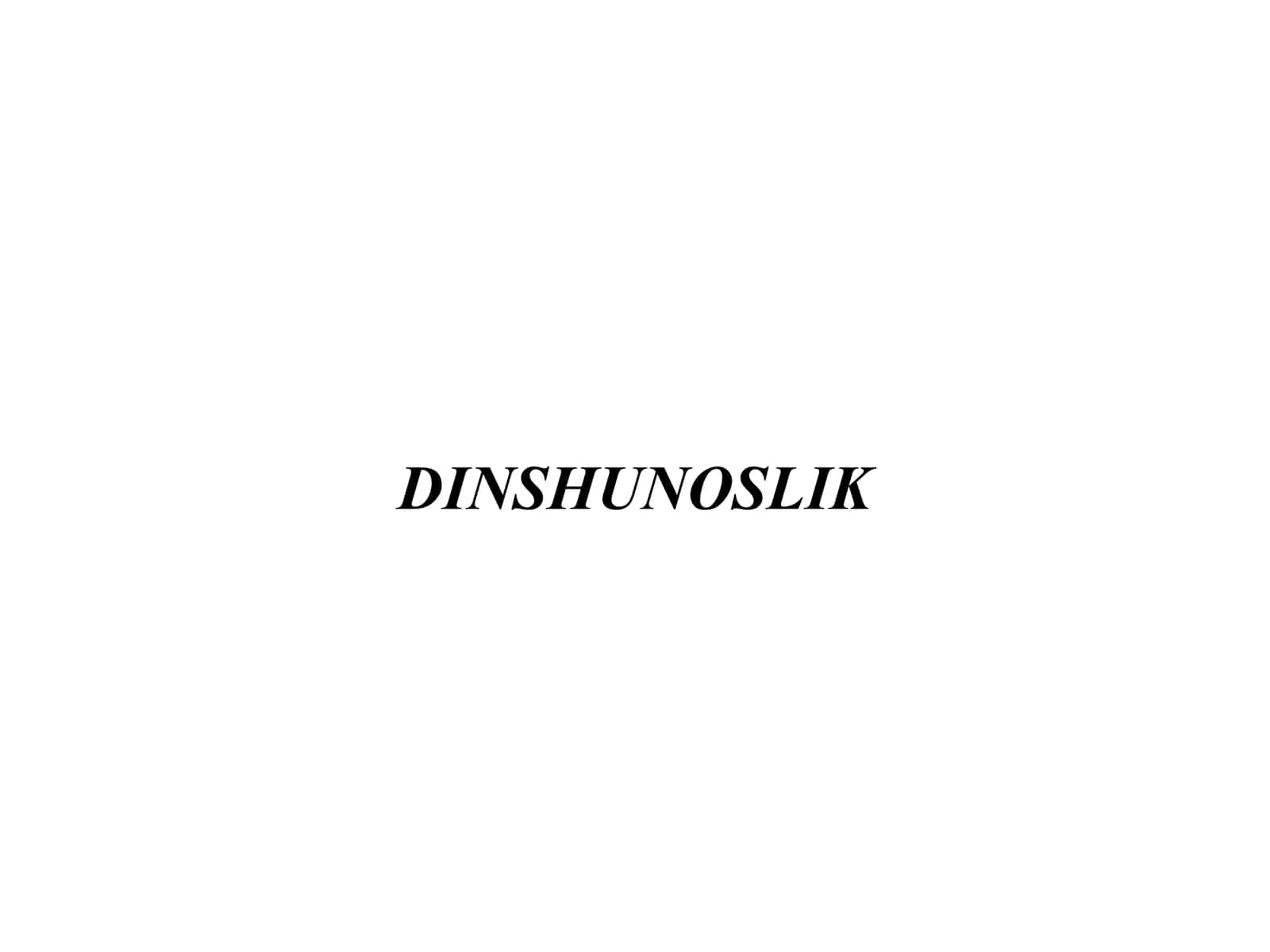 Buddizm dini tarixi va asosiy g'oayalari