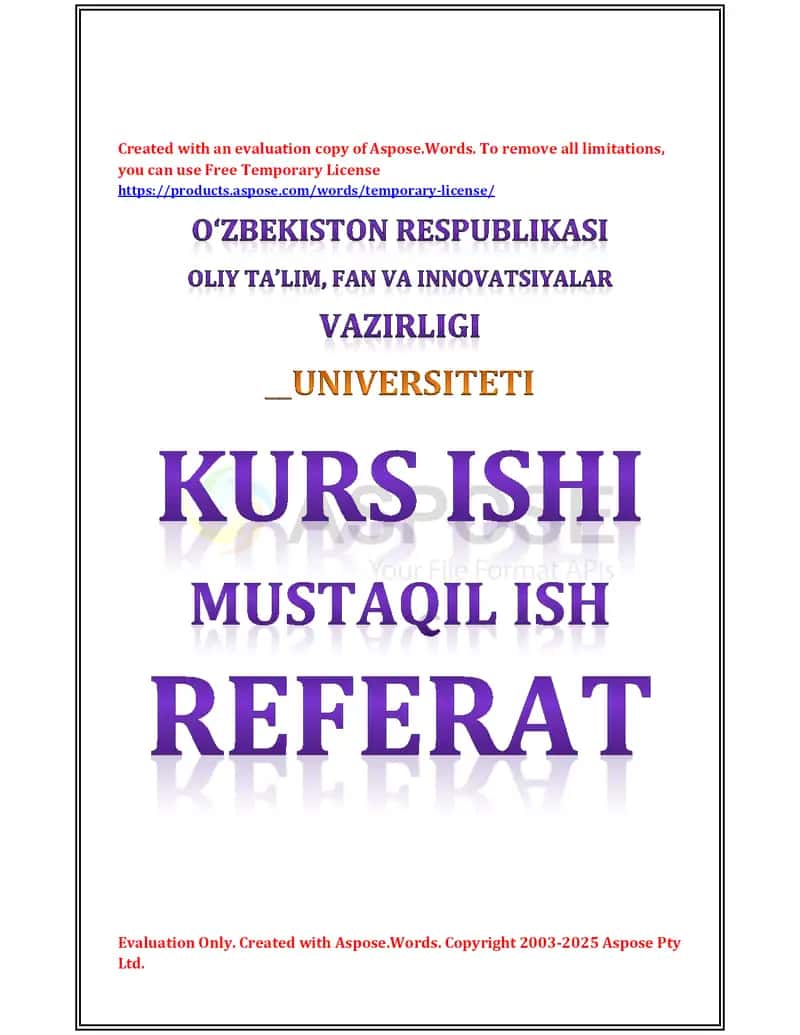 Investitsion qurilish faolyatining davlat tomonidan tartibga solinishi
