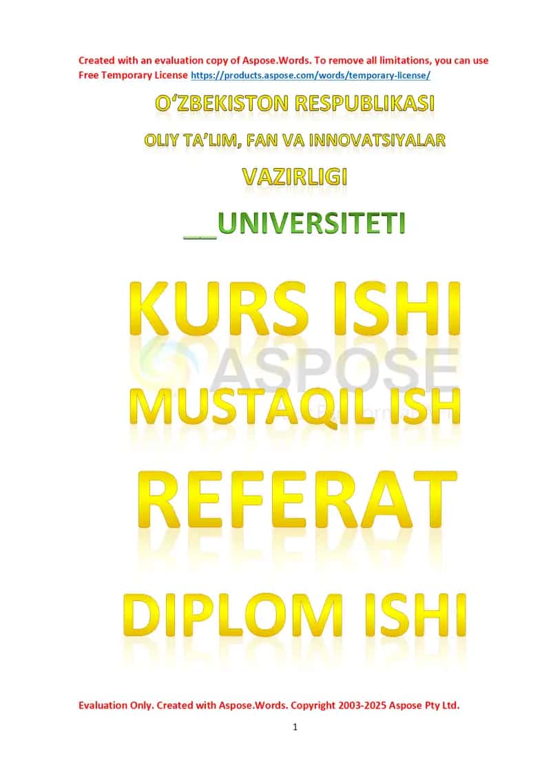 AQShning Birinchi Jahon Urushiga kirish sabablari va oqibatlari