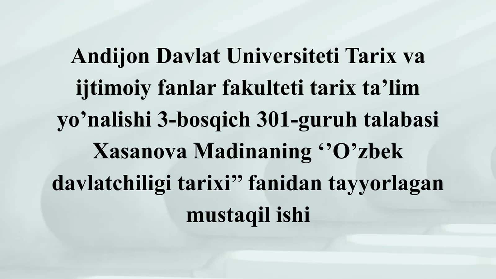 Eftaliylar davlati