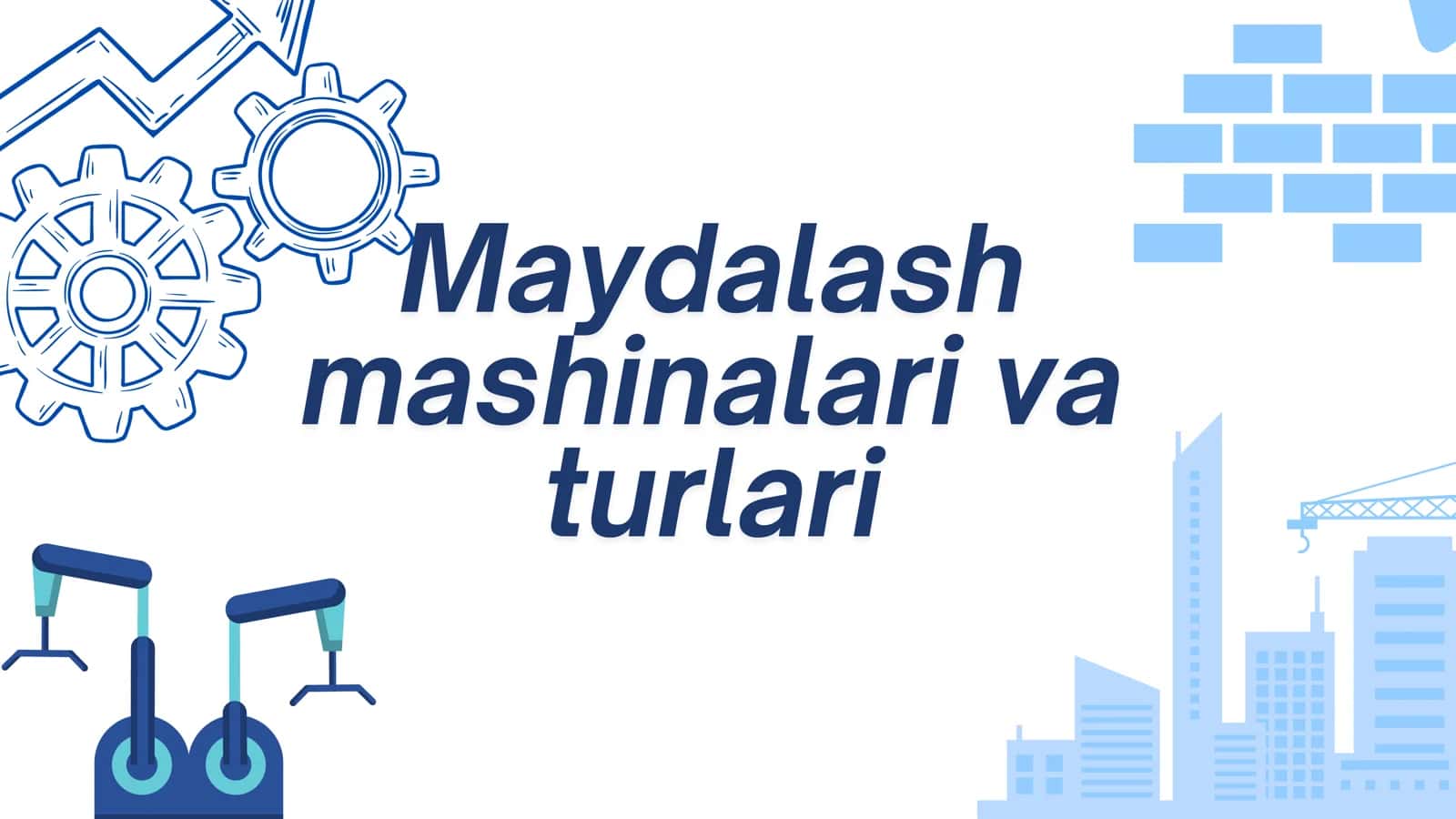 Maydalash