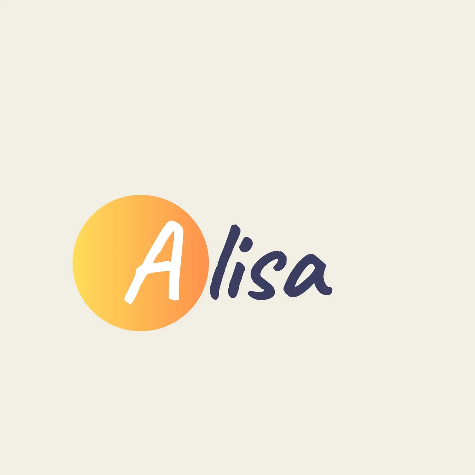 logotip