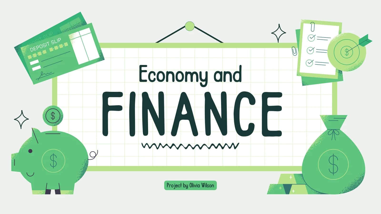 Economy