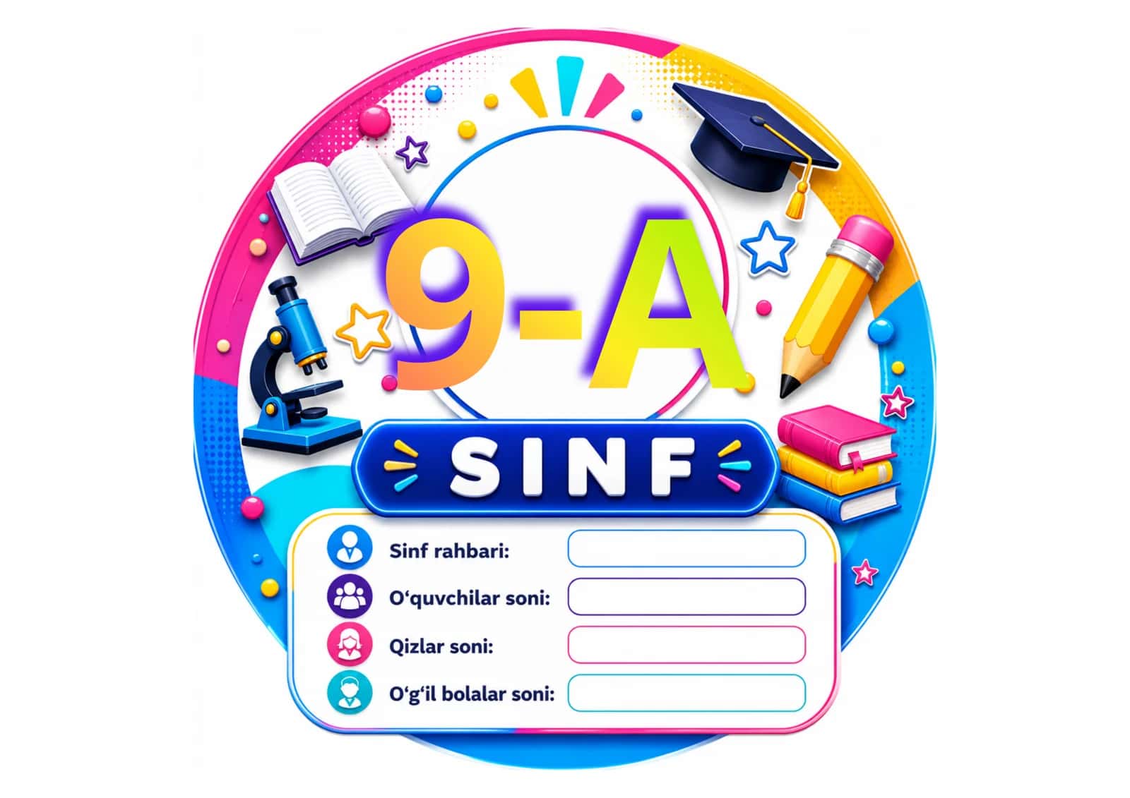9-A