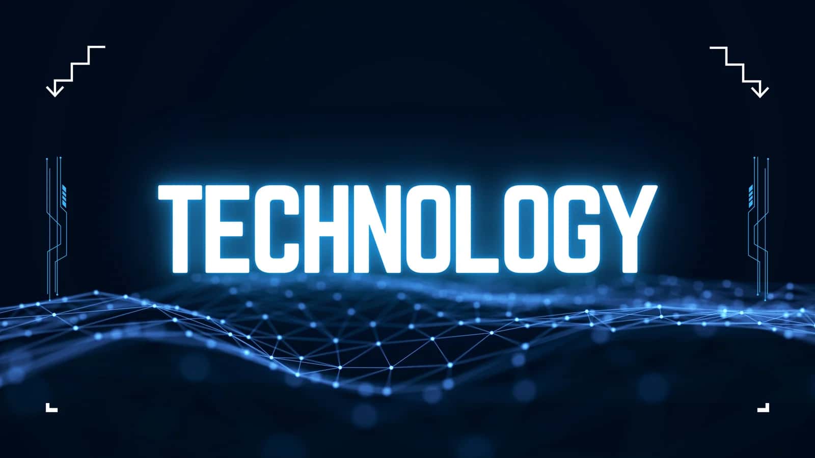 TECHNOLOGY