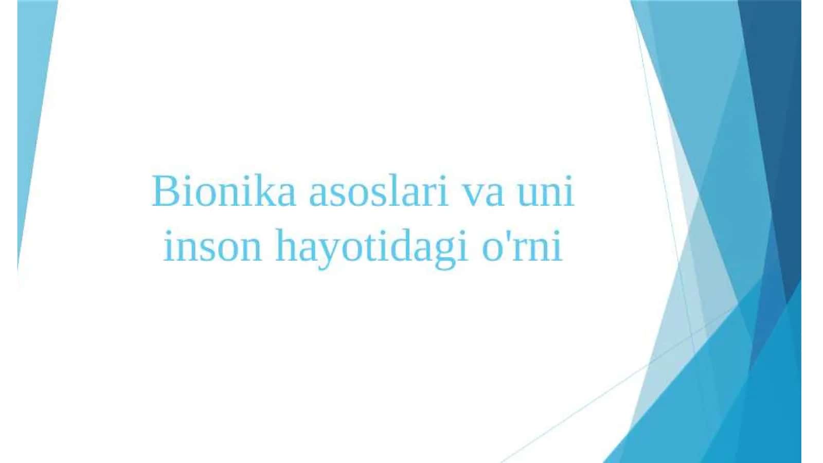 Eʼtiboringiz uchun
