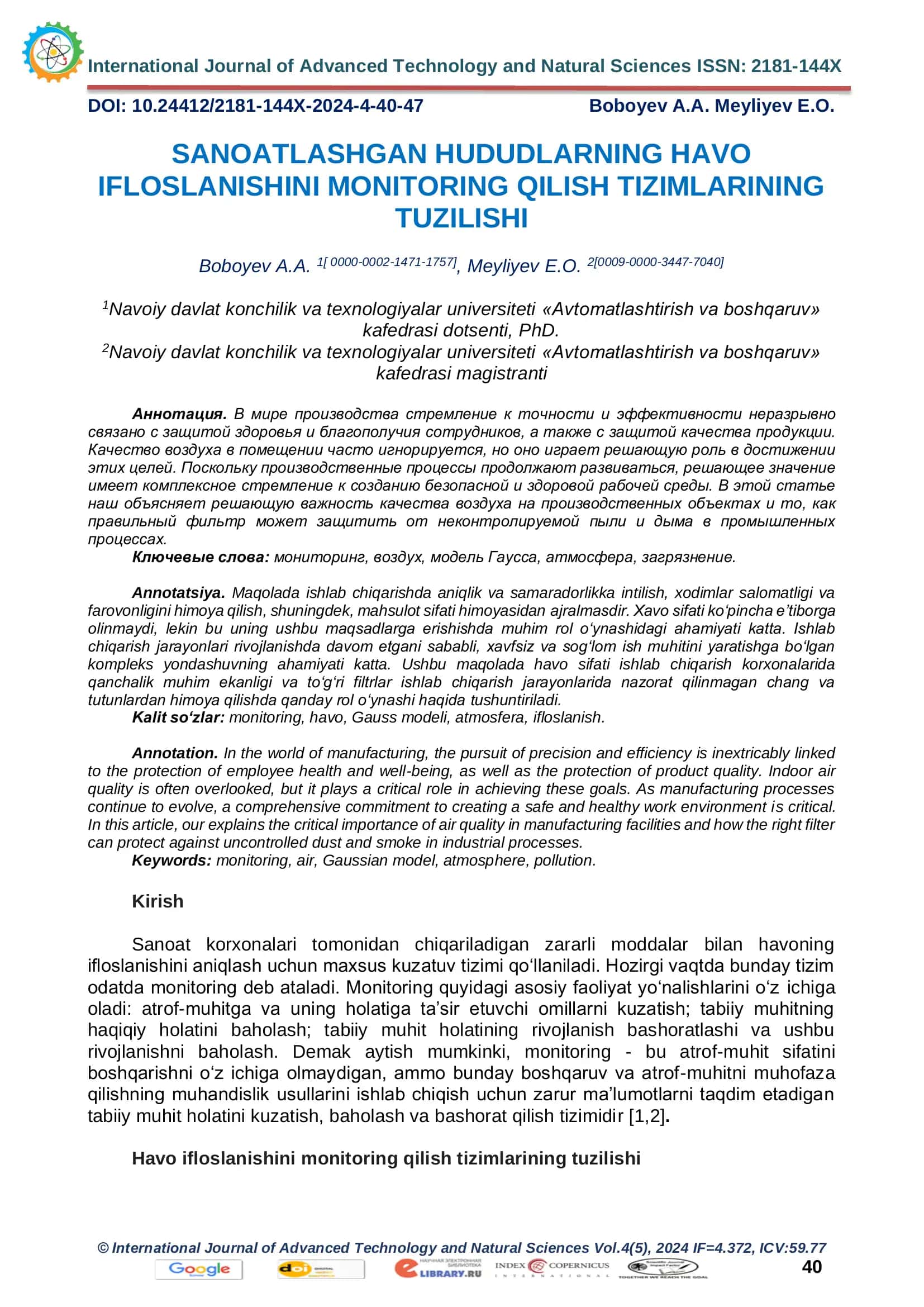 sanoatlashgan-hududlarning-havo-ifloslanishini-monitoring-qilish-tizimlarining-tuzilishi.p