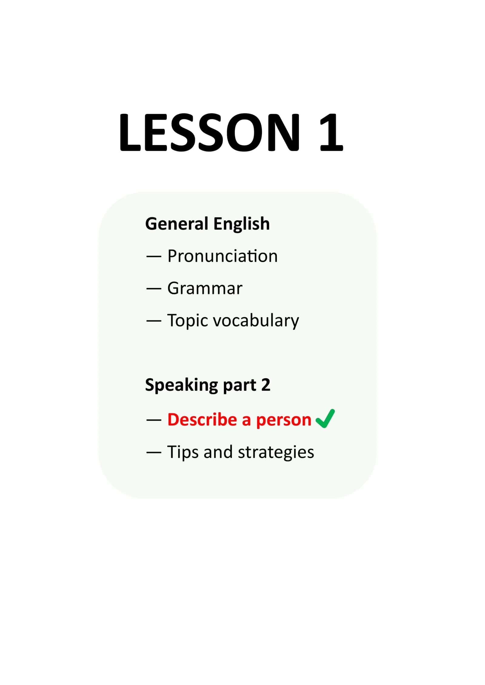 Kloziz Klouziz Klouz