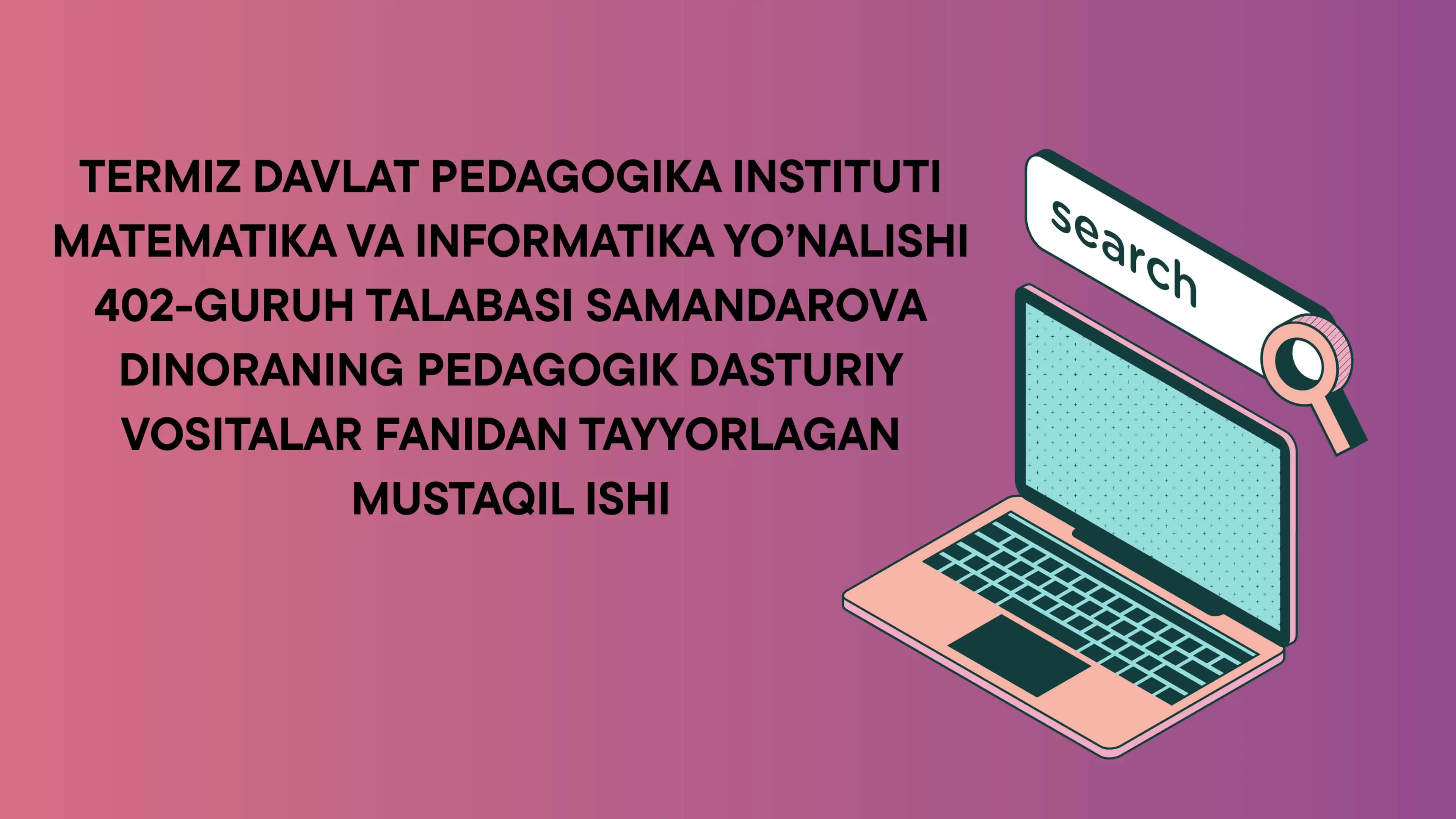 Camtasia Studio instrumentlar ishchi paneli bilan tanishish.