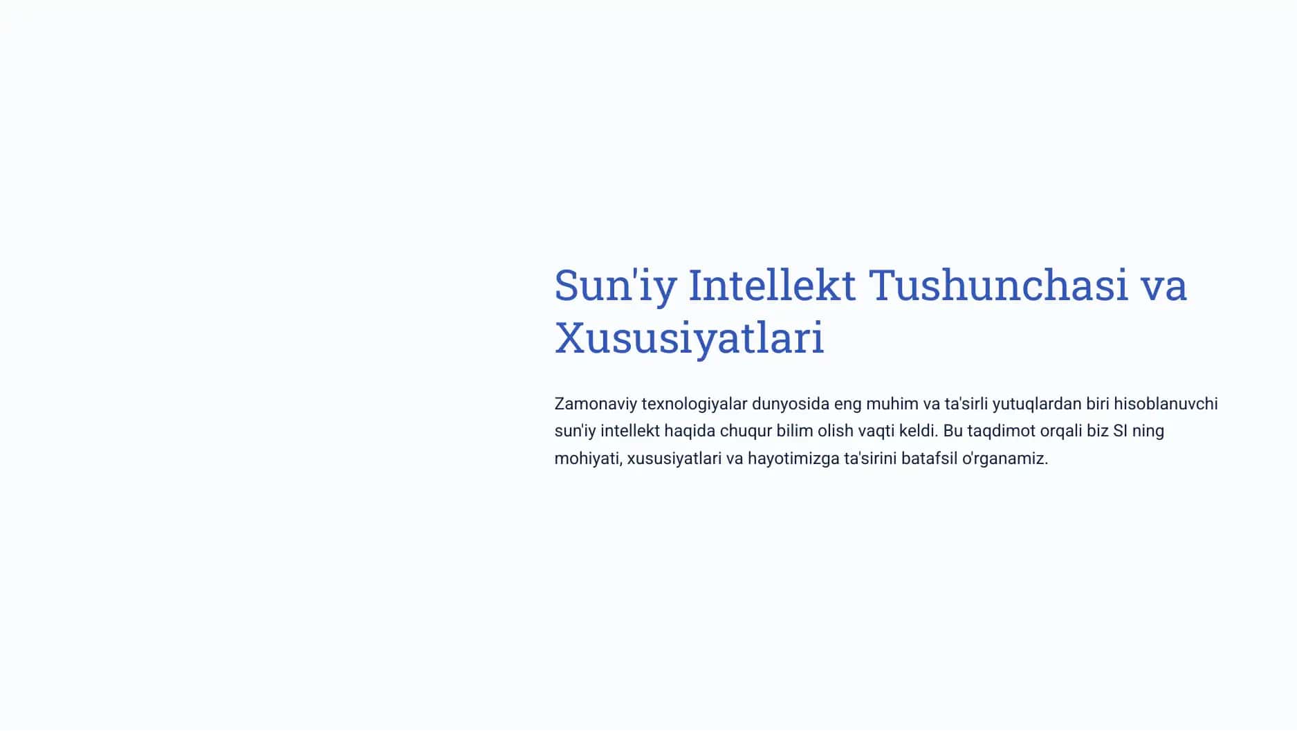 Suniy-Intellekt-Tushunchasi-va-Xususiyatlari