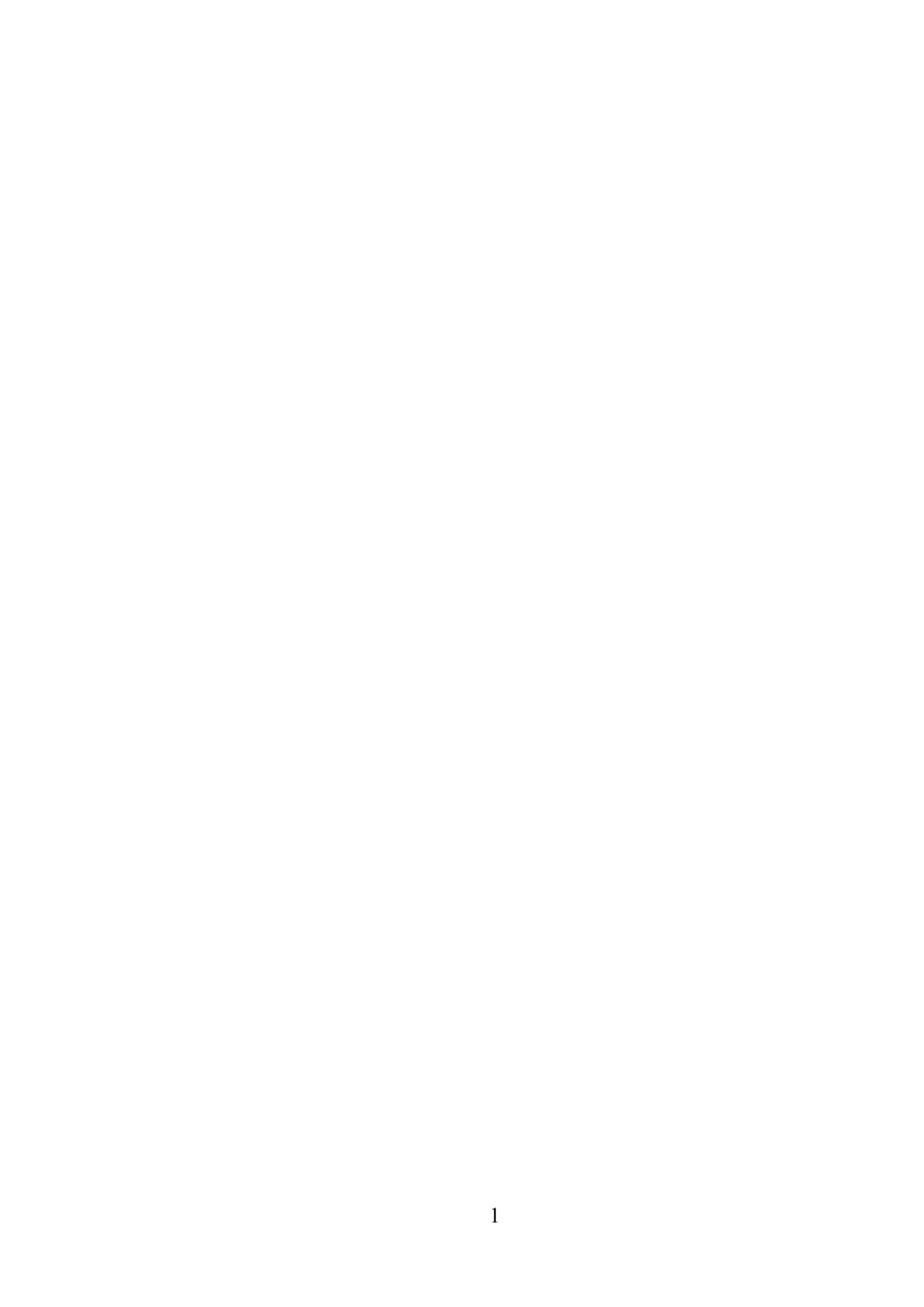 Elektrolitlar eritmalarda boradigan kimyoviy reaksiyalar