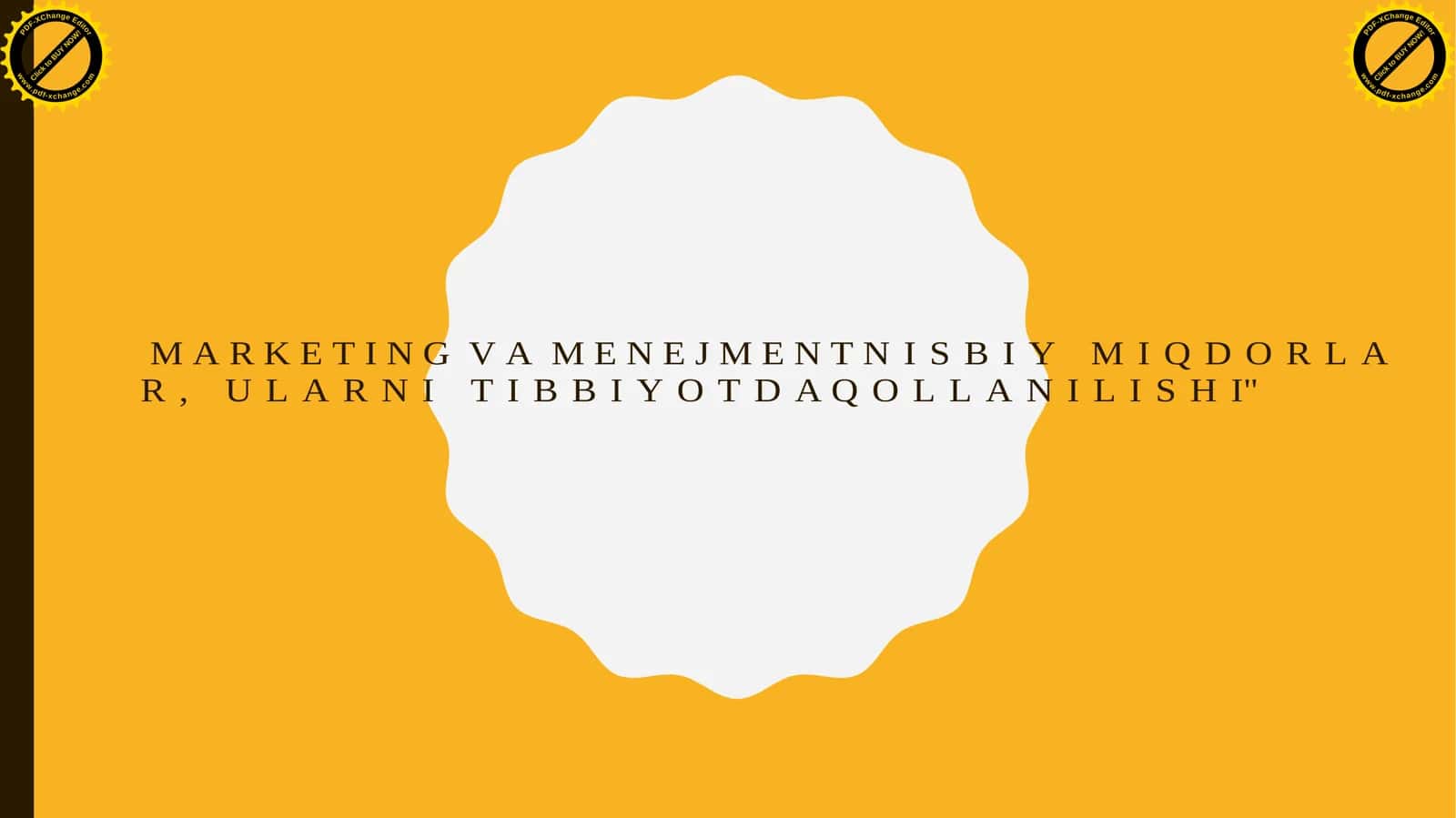 Jamoat_salomatligi_Marketing_va_menejment_Nisbiy_miqdorlar