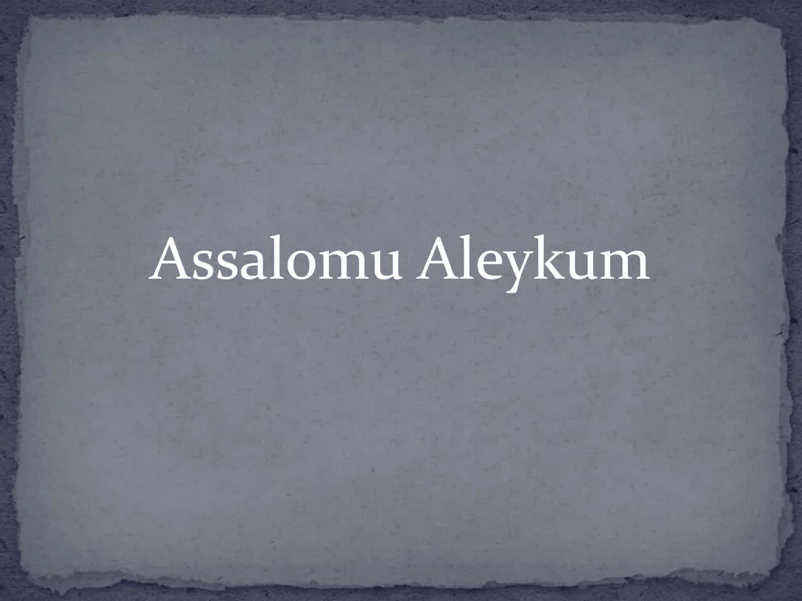 Xiva xonligi tarixi