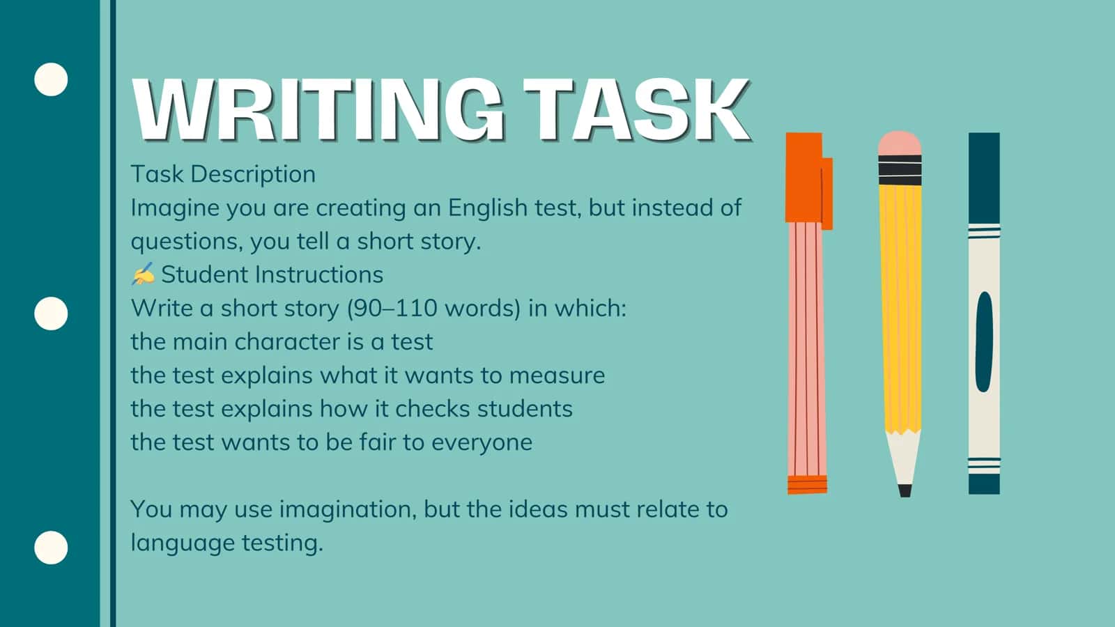 writing, how to write essays