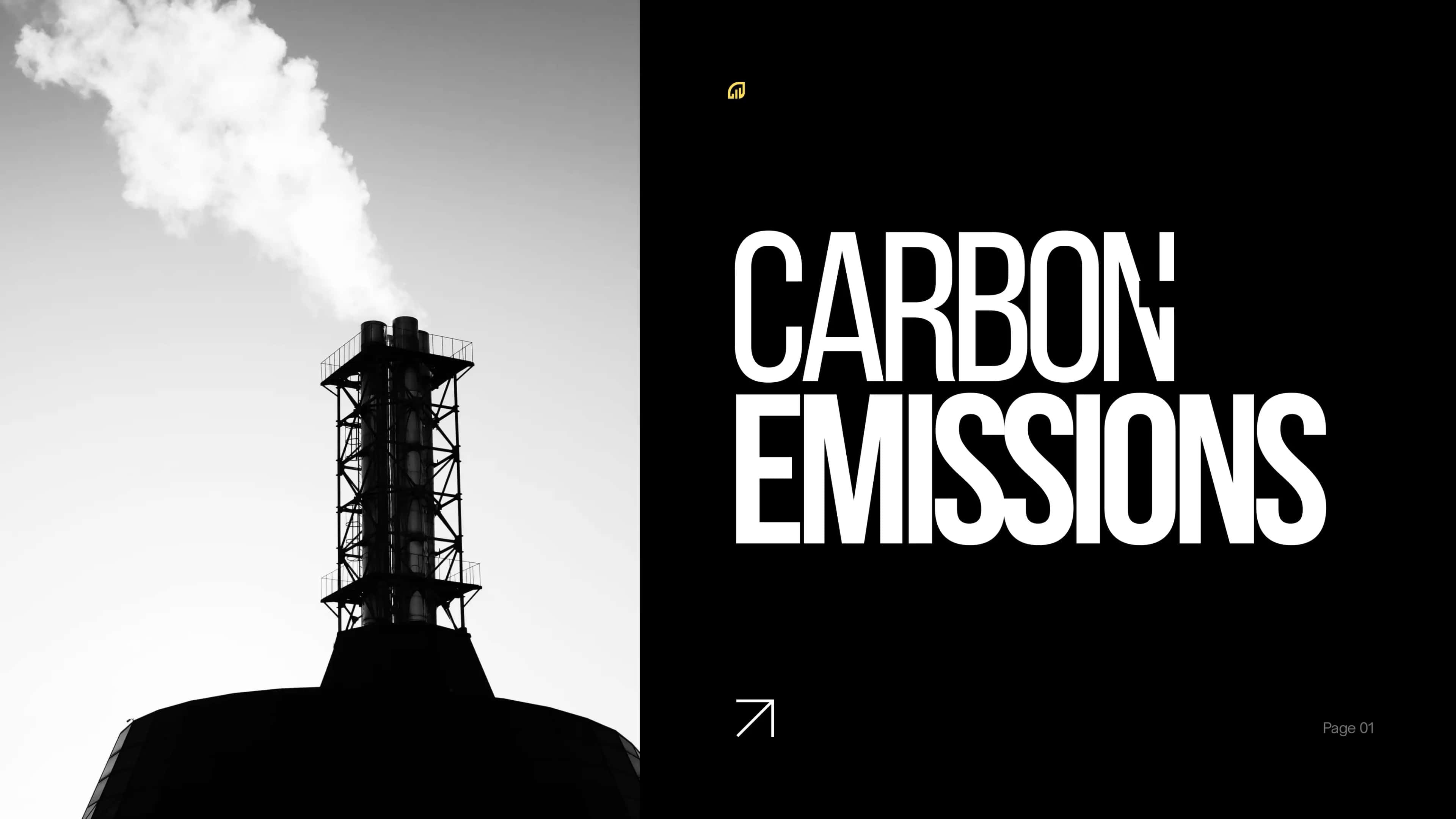 Carbon Emissions