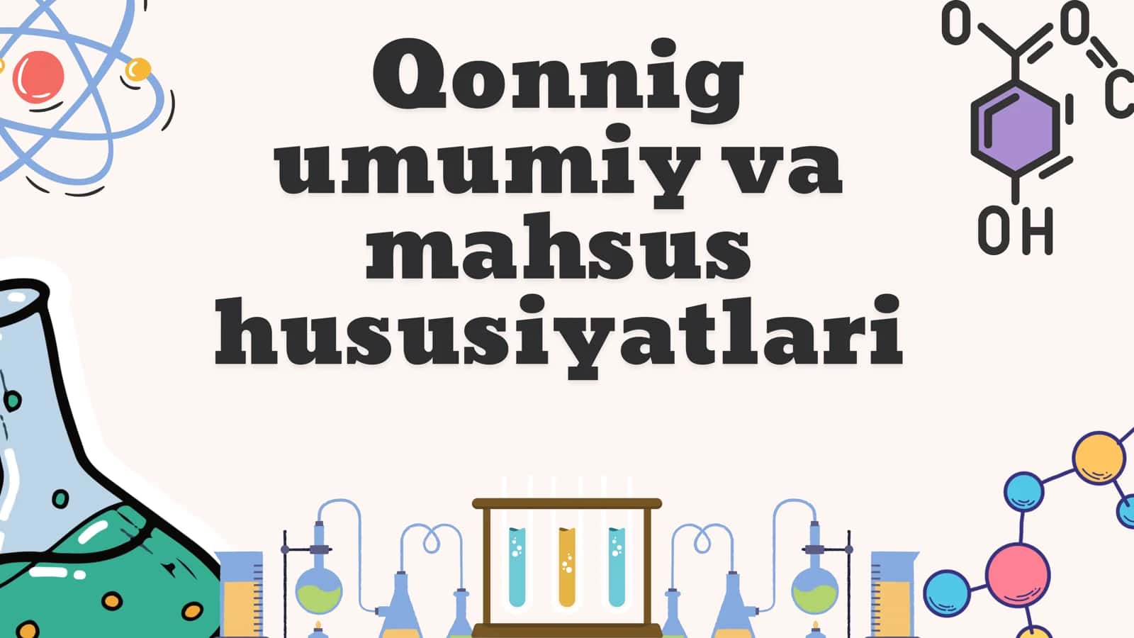 Qonnig