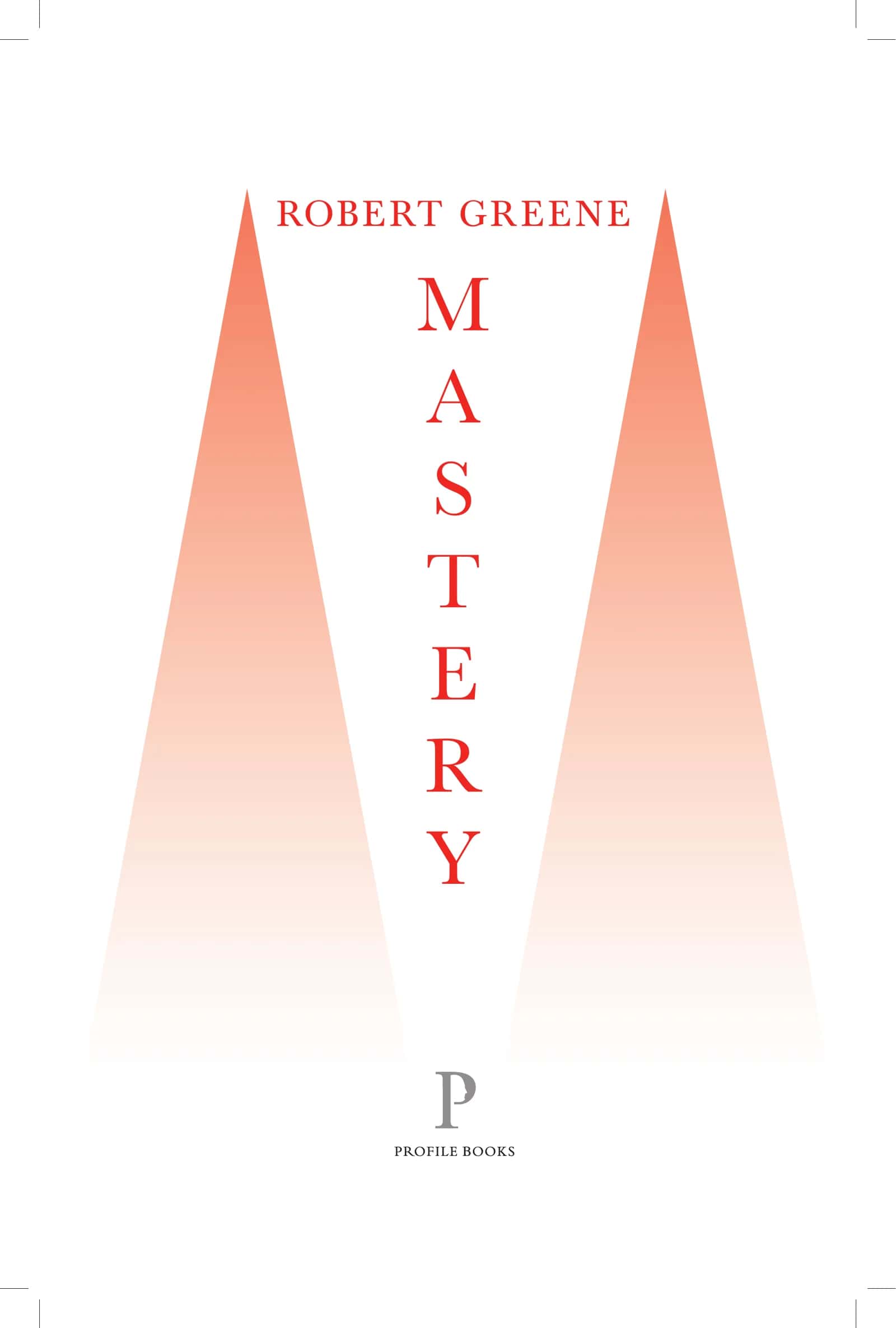 Mastery