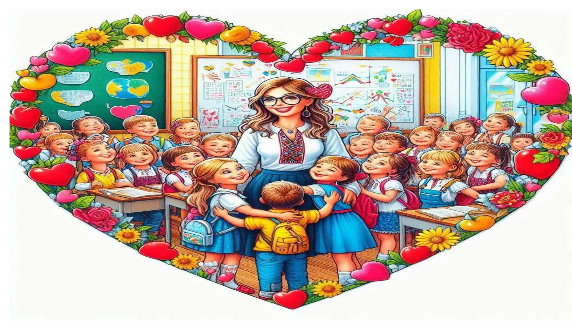 Bolalar adabiyoti fanining maqsad va vazifalari