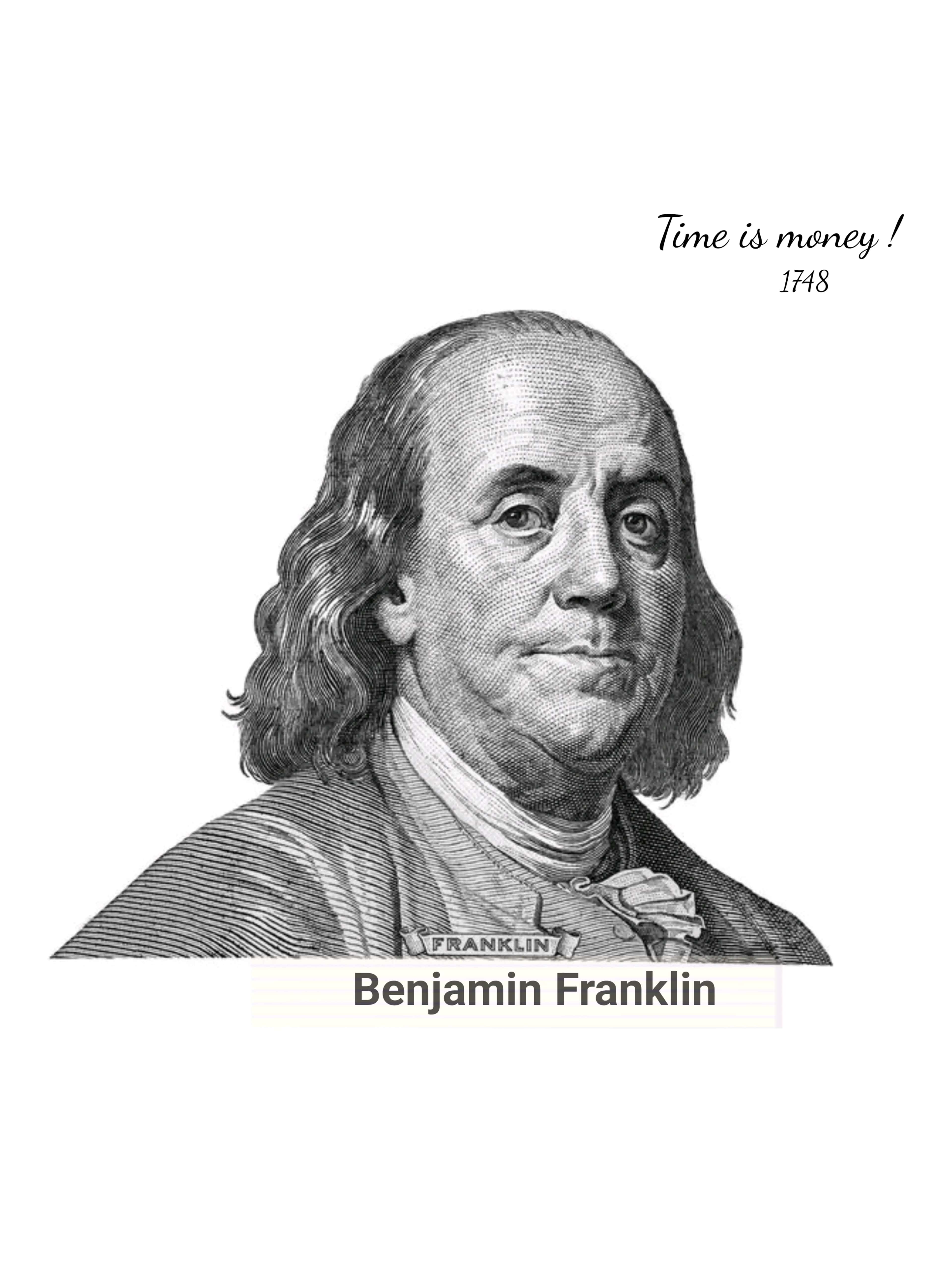 Banking Security and Fraud Prevention