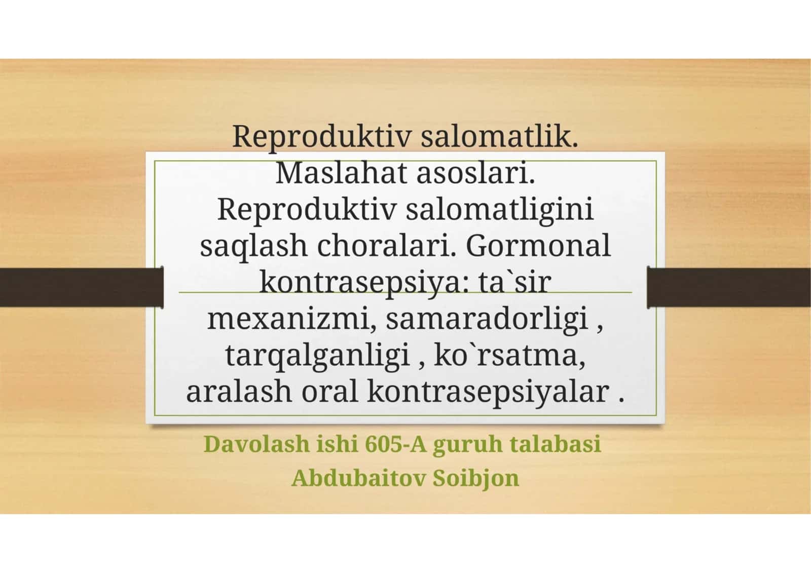 Pahlavon Mahmudning hayoti va ijodiy merosi