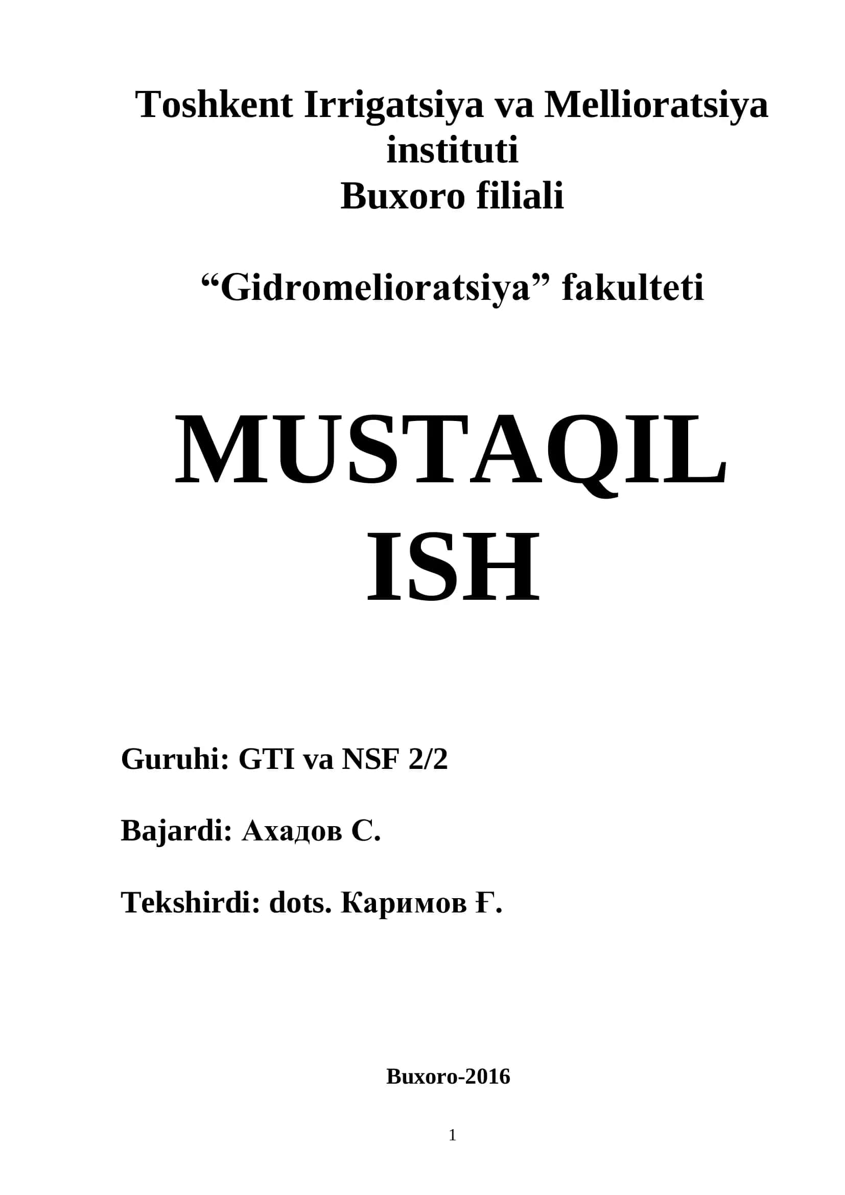 Fayllarni arxivlash. Kompyutеr viruslari