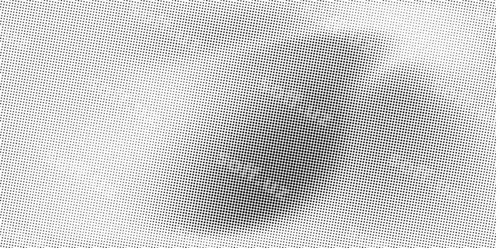 Grunge nuqtali yarim ton gradient tekstura sochilish gri shum fon | Grunge dotted halftone gradient texture fading grit noise background