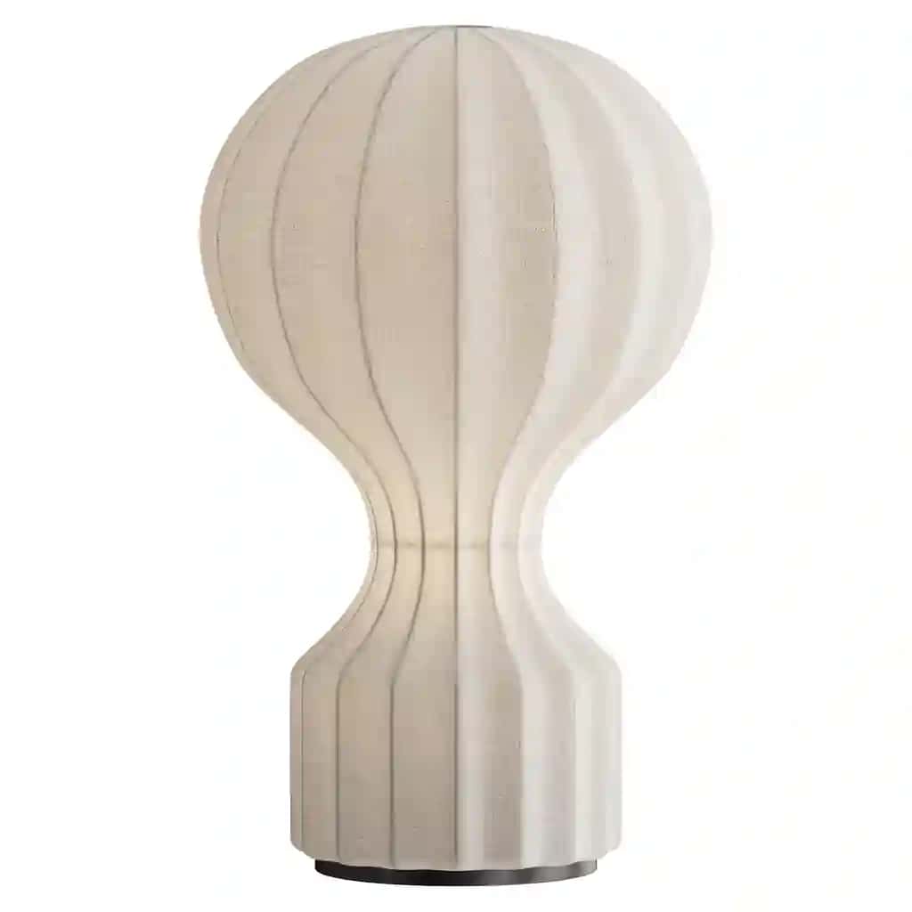 Hot Air Balloon Table Lamp