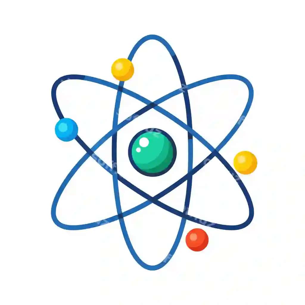 Ta'lim material ikon vektor illustratsiyasi | Education material icon vector illustration
