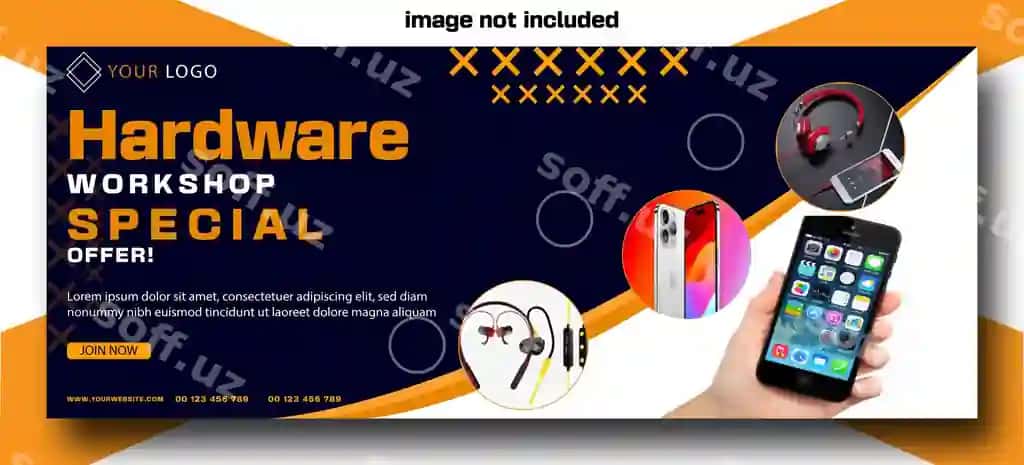 Rasmli logotiga ega o'yin | Game that has image logo it