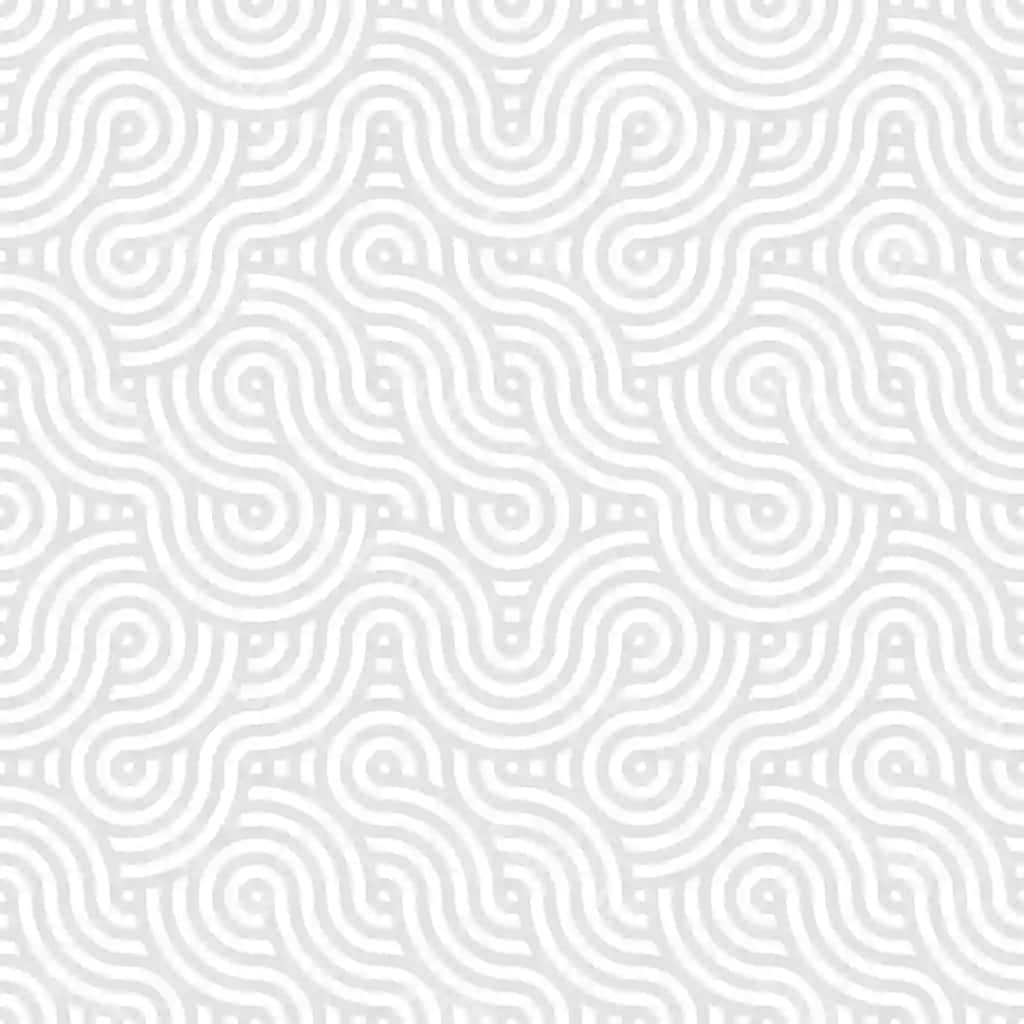 Mushtarak geometrik abstrakt devor paneli uyg‘un ajoyib vektor shabloni devor varaqi | Wavy oriental vector pattern elegant geometric abstract wallpaper