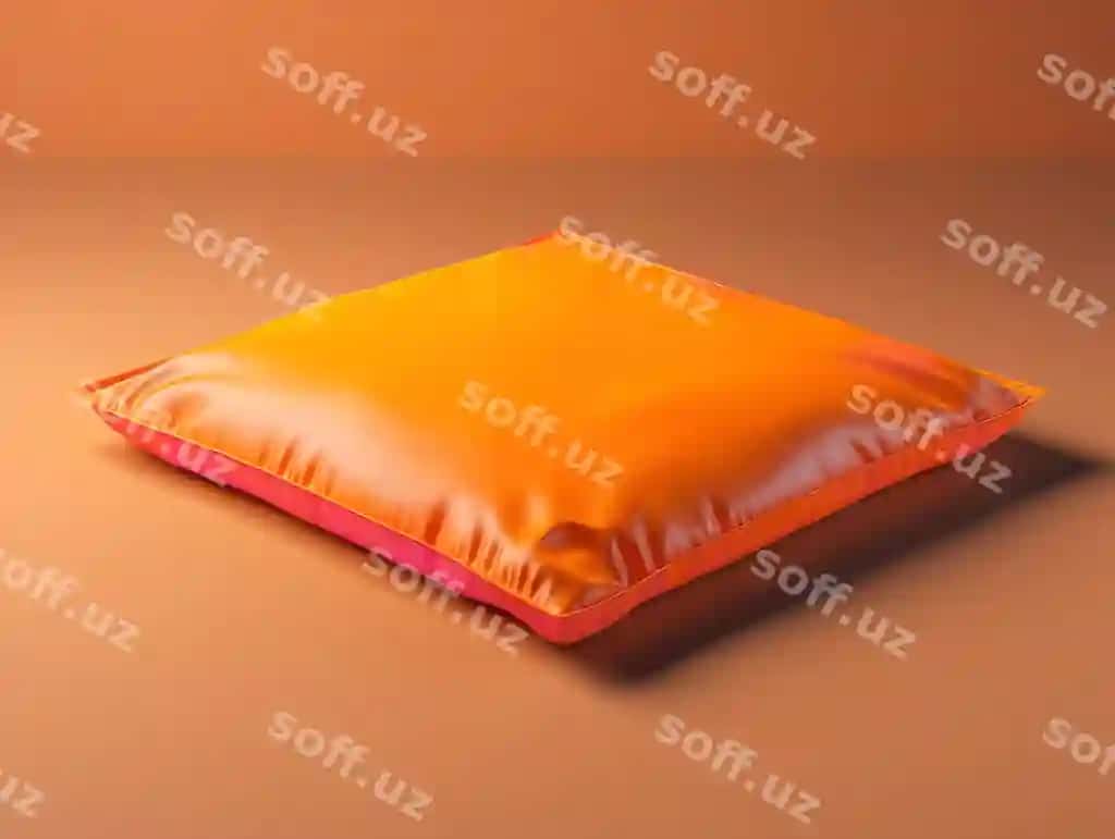 Qulay pet yotoq namuna uy pet do'konlari AI yaratilgan | Cozy pet bed mockup home pet stores ai generated