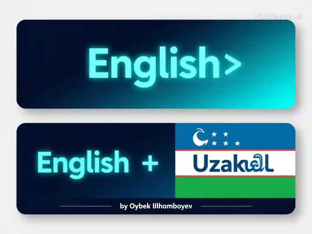 Text summarizer