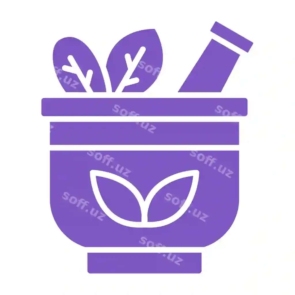 Binafshe guli binafshe qapali uni eking | Purple pot with purple lid plant it