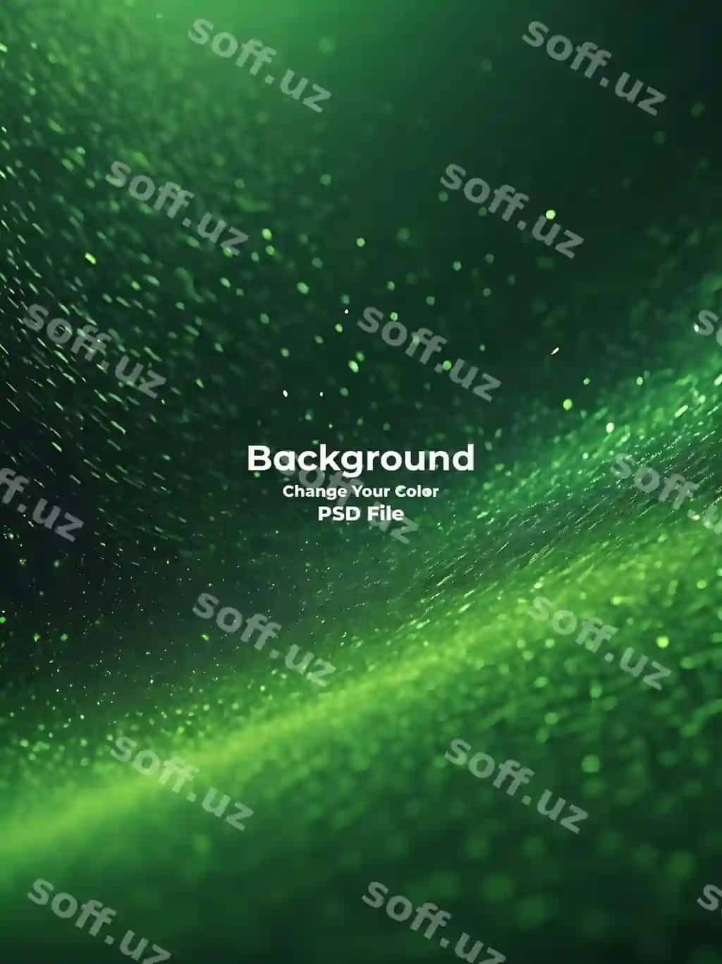 Psd yashil shovqirmonliy metinli choy grass metinli shovqirmonliy fon grass naqsh | Psd green noise texture grass texture noise background grass pattern