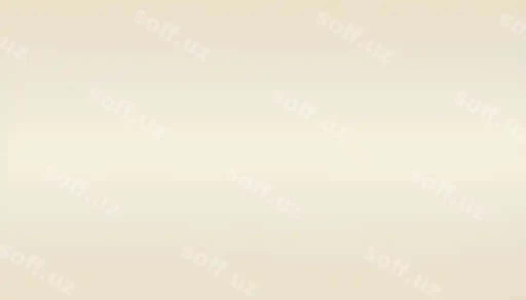 Gradient fon suv binofasi | Gradient background ivory