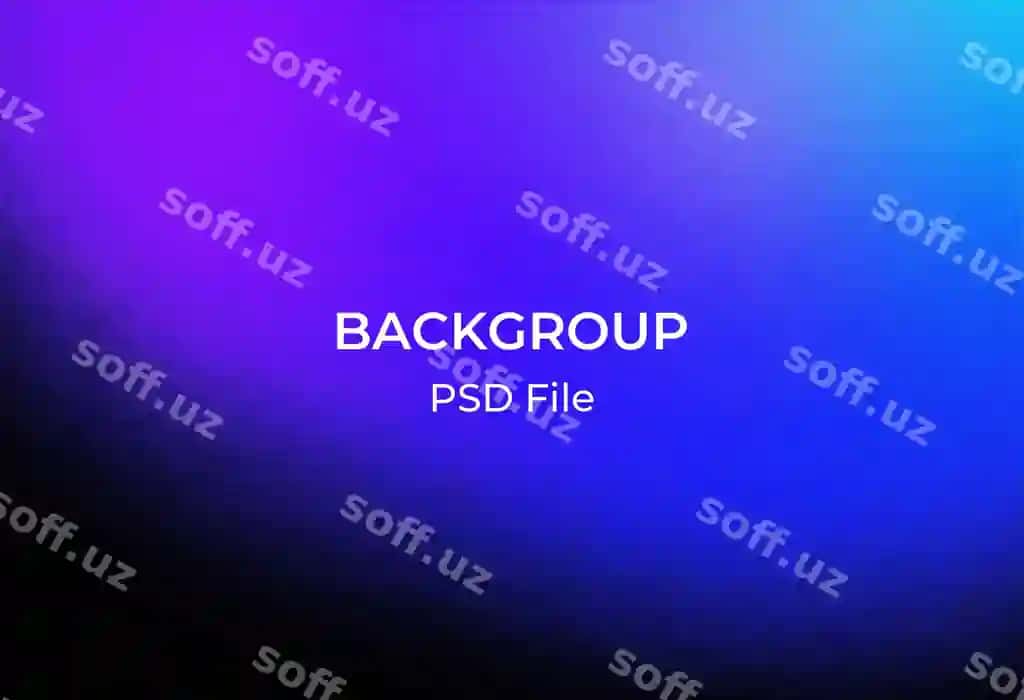 Psd anqariq gradient granalar gradient tekstura orqa fonda | Psd abstract gradient grain gradient texture background