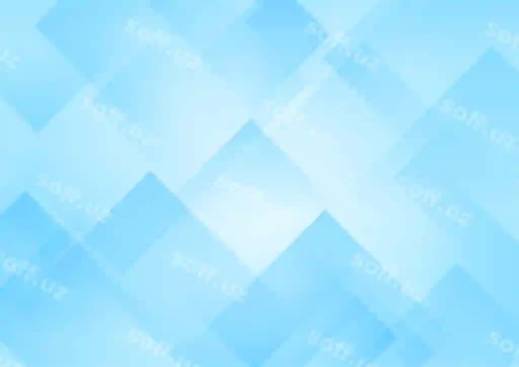 Mavhum past poli fon dizayni | Abstract low poly background design