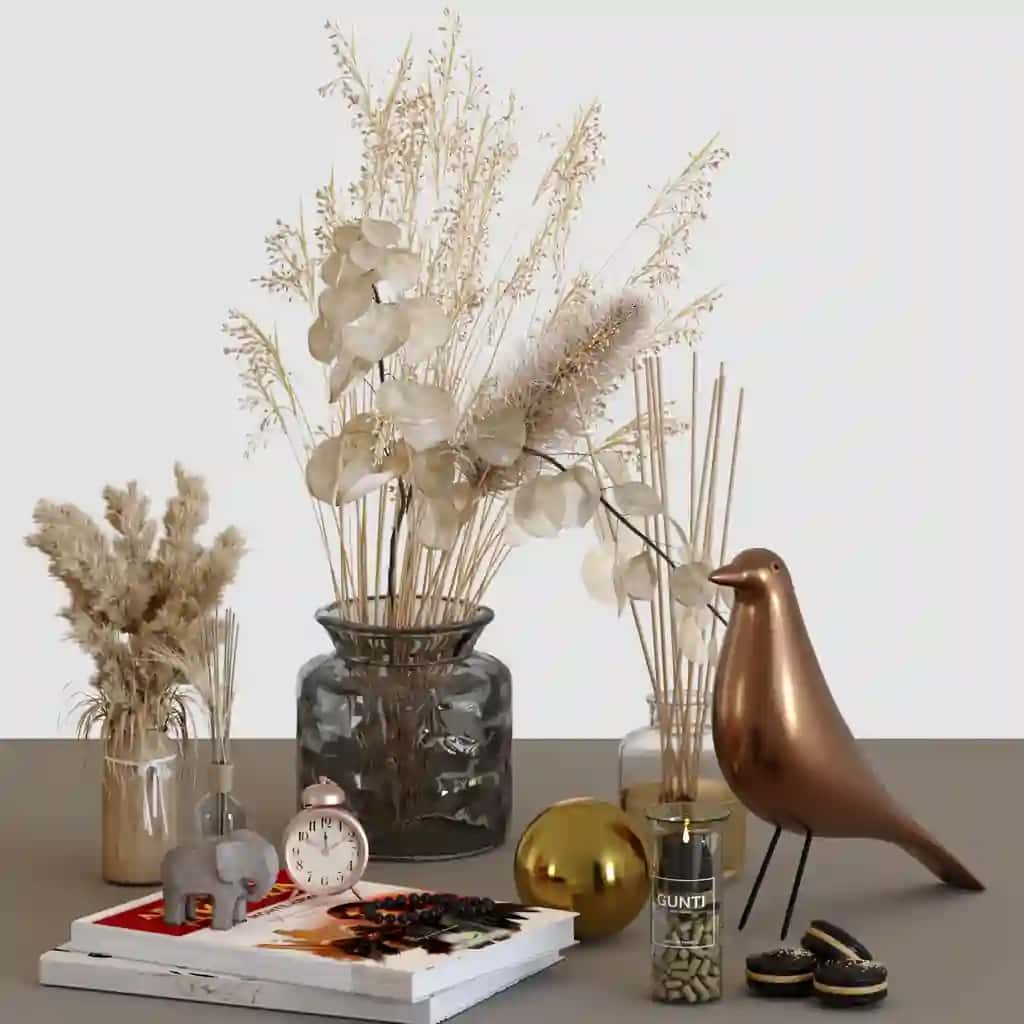 Decor_set_number_77