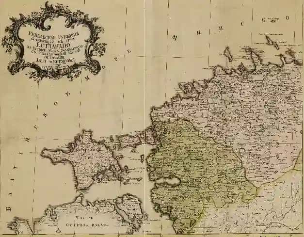 tabiiy-resurslar-va-ulardan-oqilona-foydalanish