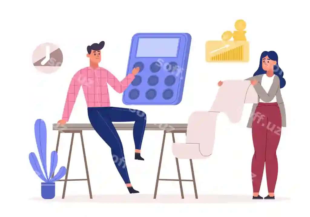 Odamlar byudjet tahlil qilish moliya boshqaruvi xarajatlarni optimallashtirish moliya | People budget analyse financial management cost optimisation financial