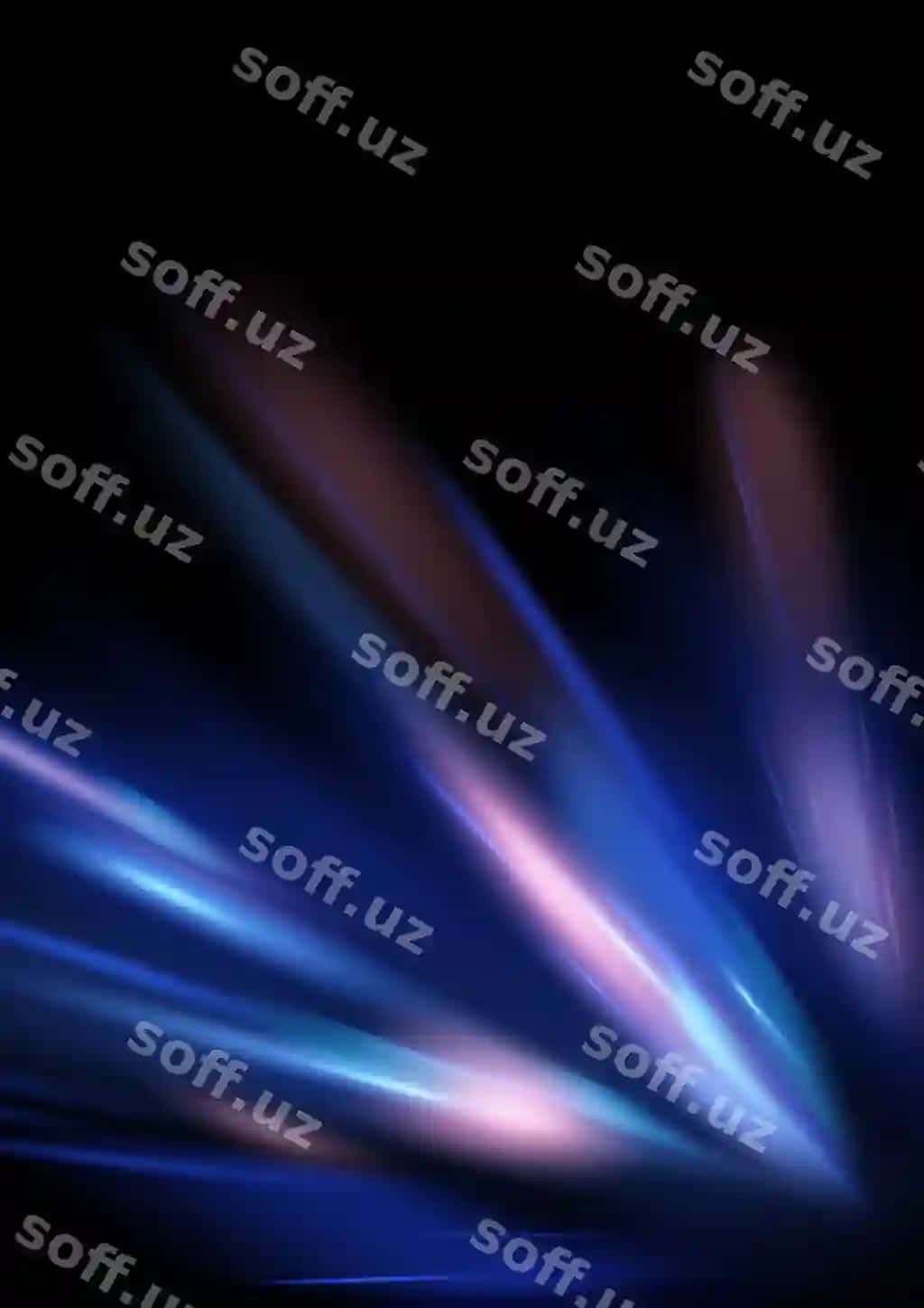 Chiroyli abstrakt yorqinlik effekti orqa fon dizayni vektor illustratsiyasi | Beautiful abstract light effect background design vector illustration