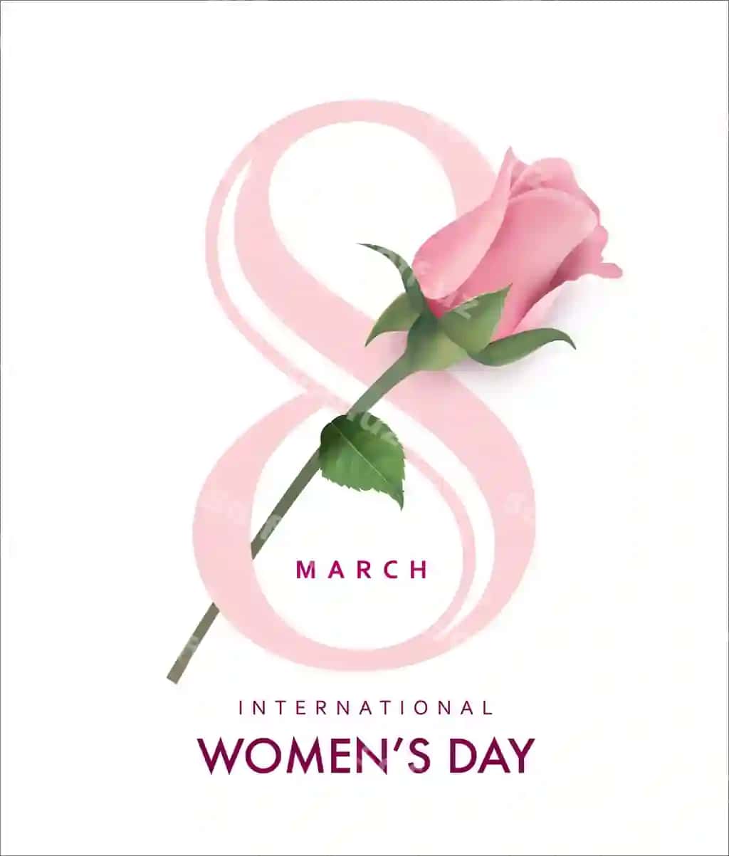 Mart 8 - Baxrom Ayollar kuni | March 8 happy womens day